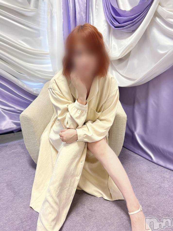 長岡デリヘル(ビアンカナガオカテン)の2026年4月14日お店速報「☆ご奉仕M女系美人新人奥様初出勤＆業界未経験！新人エロマダムもご出勤♪」