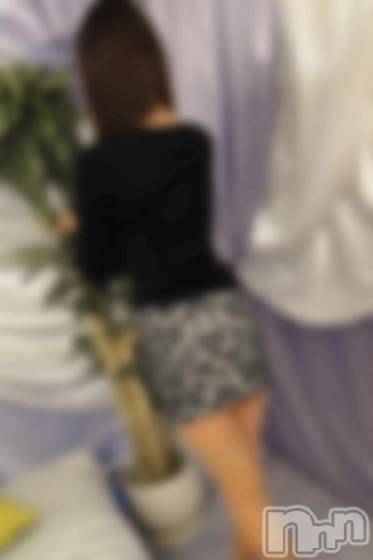 長岡デリヘル(ビアンカナガオカテン)の2017年9月29日お店速報「☆新人さん出勤3日目＆NEWプレミアムカード配布期間延長中♪」