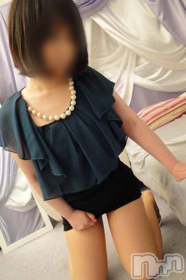 長岡デリヘル(ビアンカナガオカテン)の2018年1月17日お店速報「☆新人さん出勤3日目♪」