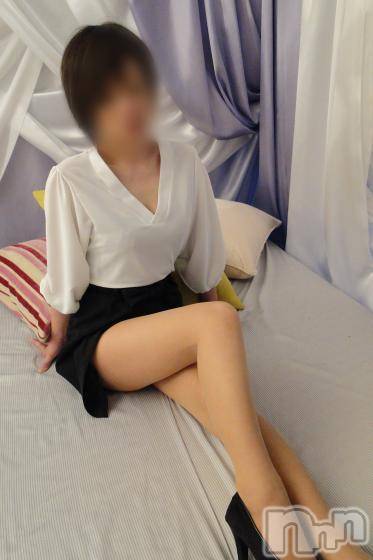 長岡デリヘル(ビアンカナガオカテン)の2018年3月4日お店速報「☆妖艶美ボディ新人奥様出勤3日目♪」