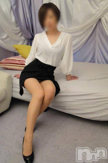 長岡デリヘル(ビアンカナガオカテン)の2018年3月4日お店速報「☆スタイル抜群の新人さん出勤3日目♪」