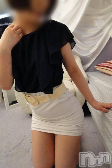 長岡デリヘル(ビアンカナガオカテン)の2018年3月7日お店速報「☆新人さん出勤3日目＆Newプレミアムカード配布中♪」