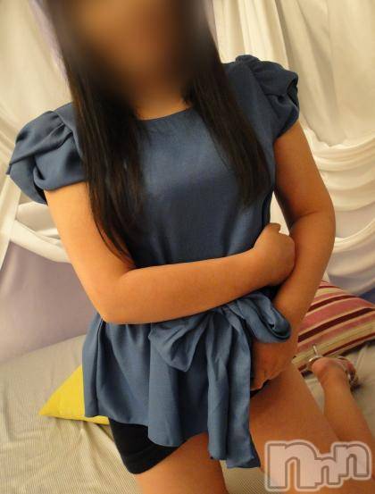 長岡デリヘル(ビアンカナガオカテン)の2018年6月4日お店速報「☆新人さんご出勤3日目♪」