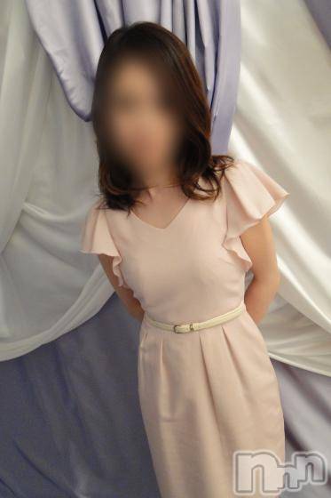 長岡デリヘル(ビアンカナガオカテン)の2019年5月11日お店速報「☆新人さん出勤2日目♪」