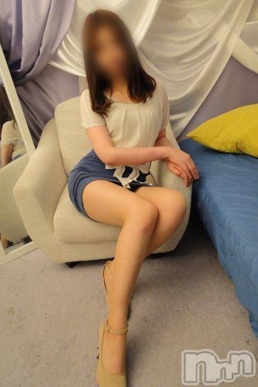 長岡デリヘル(ビアンカナガオカテン)の2019年5月30日お店速報「☆人気爆発間違いなし！清楚な若妻本日デビュー♪」