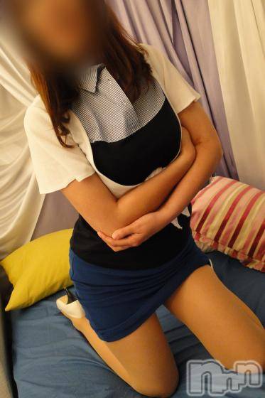 長岡デリヘル(ビアンカナガオカテン)の2019年6月5日お店速報「☆新人さん出勤3日目＆新割引プラン稼働中＆60分コース延長中♪」