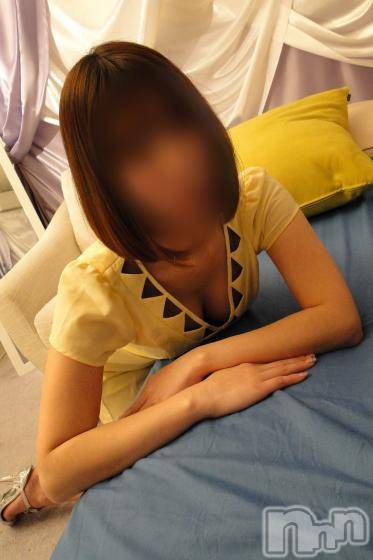 長岡デリヘル(ビアンカナガオカテン)の2020年3月24日お店速報「☆新人さん出勤2日目＆3つのNEW割引でお得に♪」