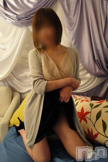 長岡デリヘル(ビアンカナガオカテン)の2020年3月31日お店速報「☆新人さん出勤＆期間限定イベント大好評開催中♪」