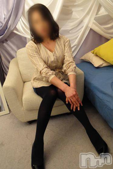 長岡デリヘル(ビアンカナガオカテン)の2020年4月25日お店速報「お客様へ大切なお願いと選べる超得イベント開催中♪」