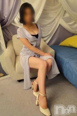 長岡デリヘル(ビアンカナガオカテン)の2020年8月18日お店速報「※お客様へお願い☆新人さん入店情報＆大好評企画60分コースイベント開催中」