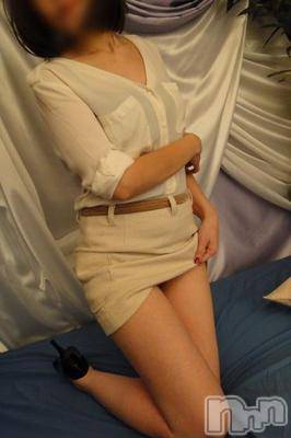 長岡デリヘル(ビアンカナガオカテン)の2020年10月6日お店速報「※お客様へお願い※☆60分コース絶賛開催中＆3つのNew割引でお得に♪」