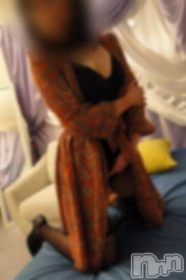 長岡デリヘル(ビアンカナガオカテン)の2020年10月13日お店速報「※お客様へお願い※☆新人さん入店情報＆60分コースイベント開催中♪」