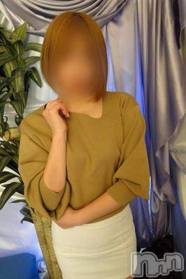 長岡デリヘル(ビアンカナガオカテン)の2021年2月28日お店速報「※お客様へ※☆またまた！新人さんご入店決定＆60分コースイベント開催中♪」