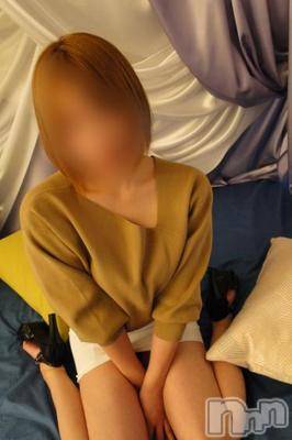 長岡デリヘル(ビアンカナガオカテン)の2021年2月28日お店速報「※お客様へ※☆業界未経験！極上美人奥様ご入店決定＆60コース好評開催中♪」