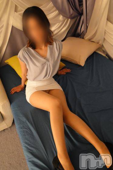 長岡デリヘル(ビアンカナガオカテン)の2021年3月7日お店速報「☆新人さんデビュー2日目＆60分コースイベント好評開催中♪」