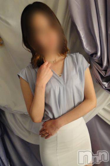 長岡デリヘル(ビアンカナガオカテン)の2021年3月9日お店速報「※お客様へお願い※☆新人さんご出勤3日目＆60分コースイベント開催中♪」