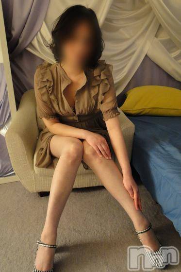 長岡デリヘル(ビアンカナガオカテン)の2021年4月8日お店速報「☆上品な長身ミセスが本日デビュー＆春のお客様大感謝祭開催中♪」