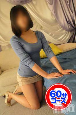 長岡デリヘル(ビアンカナガオカテン)の2021年7月5日お店速報「※お客様へお願い※☆新人さん入店情報＆大事なお知らせ♪」