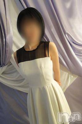 長岡デリヘル(ビアンカナガオカテン)の2021年7月11日お店速報「☆新人さんご出勤2日目＆大事なお知らせ♪」