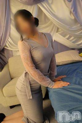 長岡デリヘル(ビアンカナガオカテン)の2021年7月20日お店速報「※お客様へお願い※☆新人さんご入店決定＆大事なお知らせ♪」