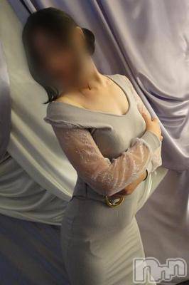 長岡デリヘル(ビアンカナガオカテン)の2021年7月20日お店速報「※お客様へお願い※☆色白美人奥様ご入店決定＆60分コースイベント開催中♪」