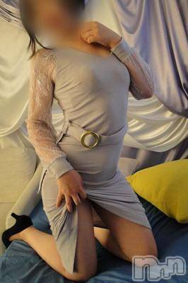 長岡デリヘル(ビアンカナガオカテン)の2021年7月23日お店速報「※お客様へお願い※☆新人さんデビュー＆大事なお知らせ♪」