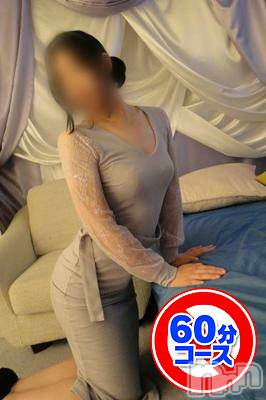 長岡デリヘル(ビアンカナガオカテン)の2021年7月27日お店速報「※お客様へ※☆色白美人奥様出勤2日目＆初々しい新人さん達も朝からご出勤♪」