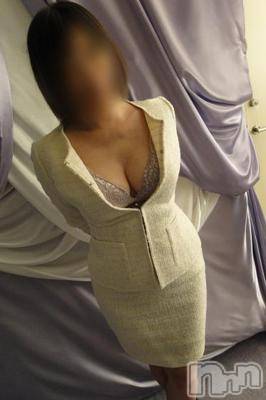 長岡デリヘル(ビアンカナガオカテン)の2021年7月31日お店速報「※お客様へお願い※大事なお知らせ＆60分コースイベント継続開催中♪」