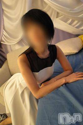 長岡デリヘル(ビアンカナガオカテン)の2021年8月10日お店速報「※お客様へお願い※☆新人さん最新入店情報＆60分コースイベント開催中♪」