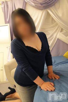 長岡デリヘル(ビアンカナガオカテン)の2021年9月18日お店速報「※お客様へお願い※☆またまた新人さんデビュー＆新人さんご出勤3日目♪」