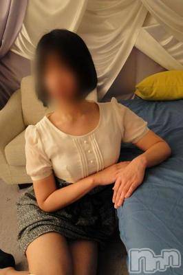 長岡デリヘル(ビアンカナガオカテン)の2021年12月21日お店速報「※お客様へお願い※☆新人さんデビュー＆新人さん最新入店情報♪」