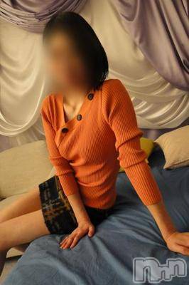 長岡デリヘル(ビアンカナガオカテン)の2021年12月24日お店速報「☆新人さん最新入店情報＆newプレカと割引券でお得に遊びましょう♪」