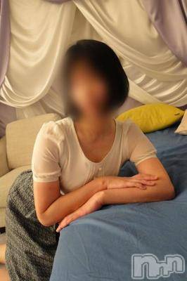 長岡デリヘル(ビアンカナガオカテン)の2021年12月26日お店速報「☆新人さん最新出勤情報＆プレカと割引券で人妻たちとお得に♪」