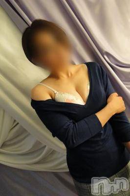 長岡デリヘル(ビアンカナガオカテン)の2022年1月6日お店速報「☆新年最初の新人さんデビュー日決定＆プレカと割引券でお得に新年エロ遊び♪」