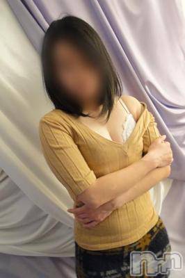 長岡デリヘル(ビアンカナガオカテン)の2022年5月12日お店速報「※お客様へお願い※☆新人さん2名ご出勤＆サービスチケットを集めてお得に♪」