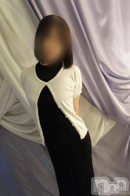 長岡デリヘル(ビアンカナガオカテン)の2022年5月23日お店速報「※お客様へお願い※☆新人さんご出勤3日目＆合言葉イベント期間限定開催中♪」