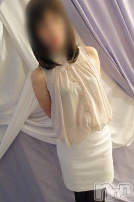 長岡デリヘル(ビアンカナガオカテン)の2022年6月17日お店速報「※お客様へ※☆newプレミアムカード好評配布中＆新人さん2名ご出勤♪」