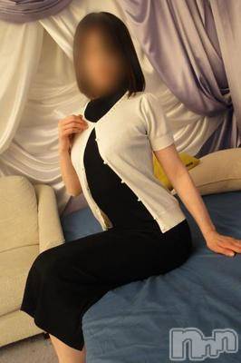 長岡デリヘル(ビアンカナガオカテン)の2022年7月14日お店速報「※お客様へ※☆3つのnew割引サービスでお得に＆新人さん2名ご出勤♪」