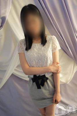 長岡デリヘル(ビアンカナガオカテン)の2022年8月8日お店速報「☆初々しいキレカワ系新人奥様ご出勤＆3つの新割引サービスでお得に♪」