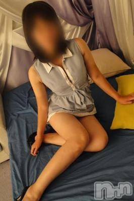 長岡デリヘル(ビアンカナガオカテン)の2022年8月19日お店速報「☆綺麗でカワイイ若妻本日初出勤＆まだまだ初々しい新人さん2名もご出勤♪」