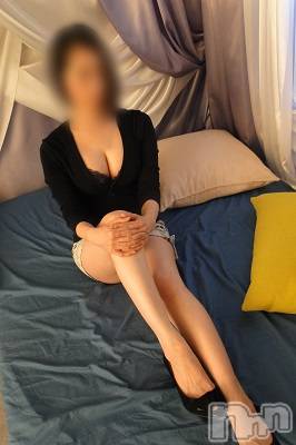 長岡デリヘル(ビアンカナガオカテン)の2022年8月24日お店速報「☆面接ラッシュ到来!!新人さんまたご入店！＆合言葉イベント開催中♪」