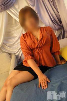 長岡デリヘル(ビアンカナガオカテン)の2022年8月28日お店速報「☆新人さんご出勤3日目＆お得なゲリライベント開催中♪」