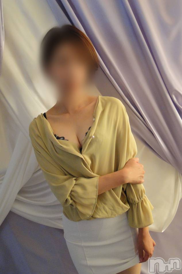 長岡デリヘル(ビアンカナガオカテン)の2022年9月2日お店速報「※お客様へお願い※☆新人さん最新入店情報＆本日2名新人さんご出勤♪」