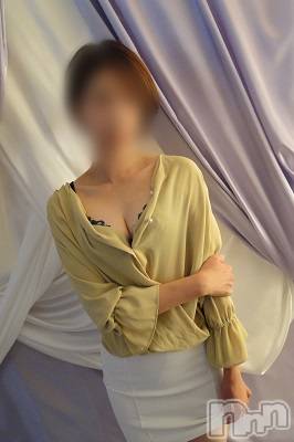 長岡デリヘル(ビアンカナガオカテン)の2022年9月3日お店速報「※お客様へお願い※☆新人さんご出勤2日目＆新人さん最新入店情報♪」