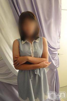 長岡デリヘル(ビアンカナガオカテン)の2022年9月25日お店速報「★若い柔肌を召し上がれ♪」