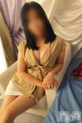 長岡デリヘル(ビアンカナガオカテン)の2022年10月30日お店速報「★刺激と快楽は当店で★」