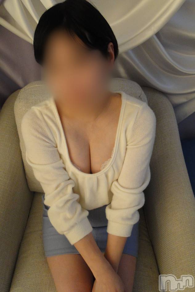 長岡デリヘル(ビアンカナガオカテン)の2023年2月14日お店速報「☆新人さんご出勤3日目＆バレンタインキャンペーンも後半戦突入♪」