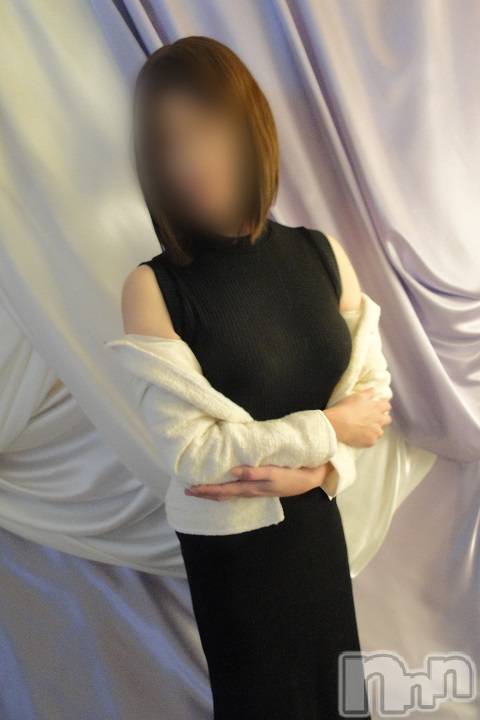 長岡デリヘル(ビアンカナガオカテン)の2023年2月22日お店速報「☆新人さんご出勤2日目＆割引券のご使用期限が今月末となっております♪」