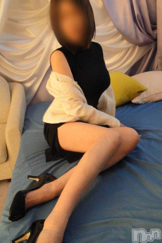 長岡デリヘル(ビアンカナガオカテン)の2023年2月23日お店速報「☆新人さんご出勤3日目＆割引券のご使用期限が今月末となっております♪」