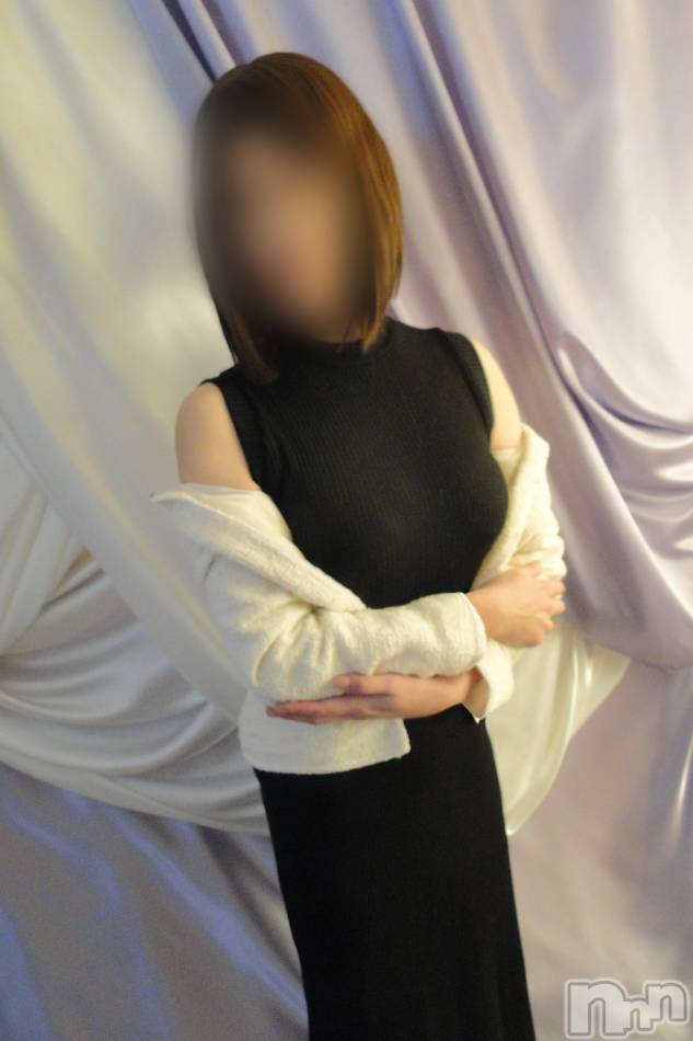 長岡デリヘル(ビアンカナガオカテン)の2023年2月24日お店速報「☆新人美人奥様ご出勤＆割引券のご使用期限が今月末となっております♪」